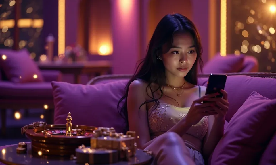 hc99 เข้าบัญชี hc99 ของคุณ — รวดเร็ว ปลอดภัย ใช้ได้ทุกเครื่อง