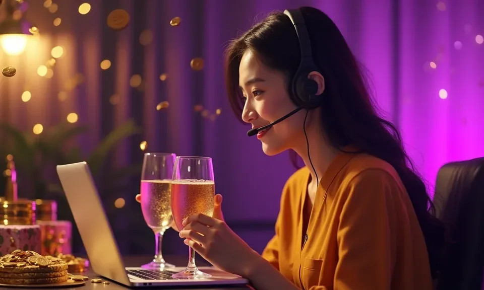 hc99 hc99 สร้างมาเพื่อคนไทยโดยตรง