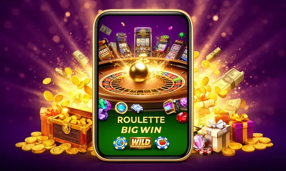 hc99 สิ่งที่เราเตรียมไว้ในห้องสล็อต Endorphina